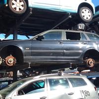 Bmw 530d serie 5 E39 A21565