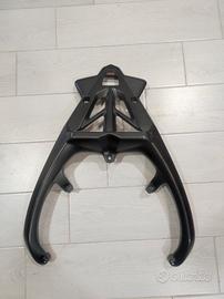 portapacchi Yamaha tmax 