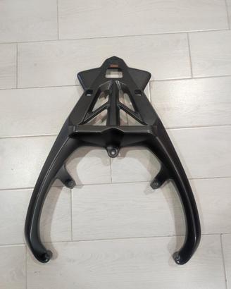 portapacchi Yamaha tmax 