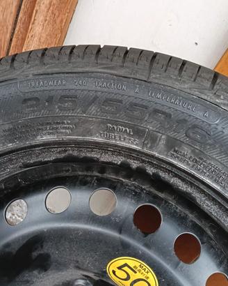 GOMME INVERNALI HANKOOK