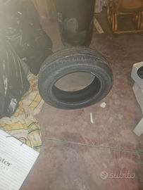 pneumatici 235 50 19 