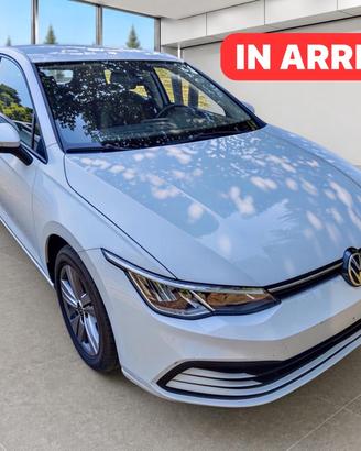 Volkswagen Golf 1.5 Life 130CV