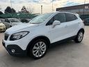 opel-mokka-1-4-140cv-unico-propr-gpl-valido-2036