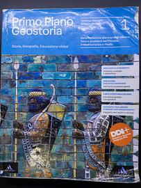 Primo Piano Geostoria 1