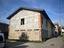 Immagine 1