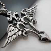 Collana supernatural