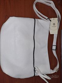 borsa carpisa 