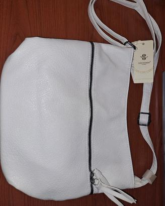 borsa carpisa 