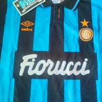 Inter Maglie 