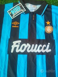 Inter Maglie 