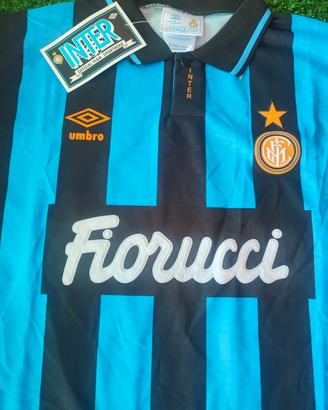Inter Maglie 