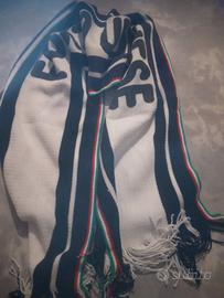 sciarpe miste vintage