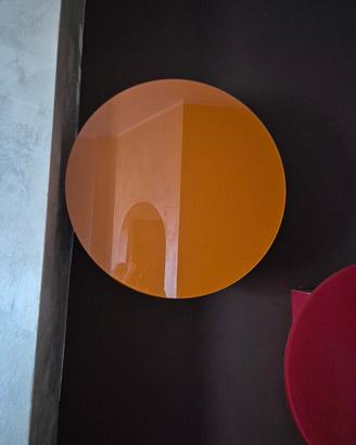 mobili design