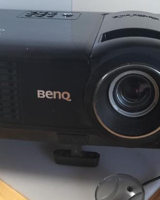 Videoproiettore BENQ MP515< Solo pezzi di ricambio