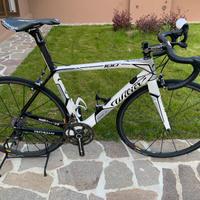 Wilier 101 sr