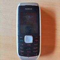 Nokia 1800