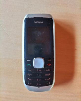 Nokia 1800