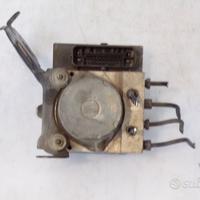 Centralina pompa ABS Fiat Grande Punto 2010