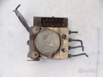 Centralina pompa ABS Fiat Grande Punto 2010