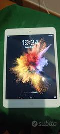 iPad mini 16 GB