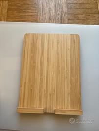 Porta tablet