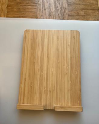 Porta tablet