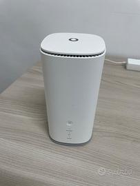 Modem wifi 5g Vodafone Power Station