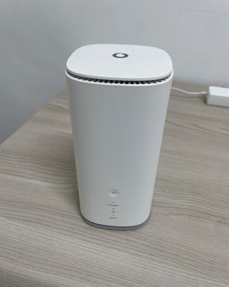 Modem wifi 5g Vodafone Power Station