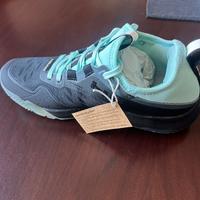 Scarpe Head Motion Pro Padel donna EU 38