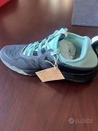 Scarpe Head Motion Pro Padel donna EU 38