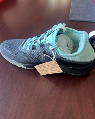 Scarpe Head Motion Pro Padel donna EU 38