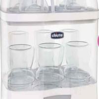 Sterilizzatore Chicco