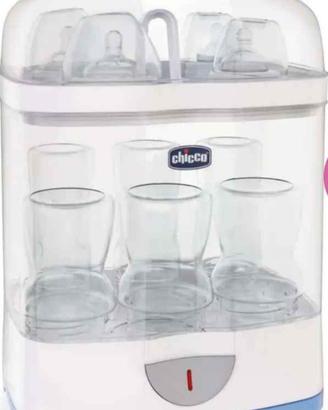 Sterilizzatore Chicco