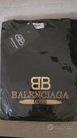 t-shirt bal