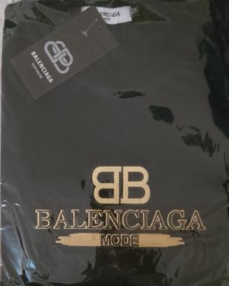 t-shirt bal