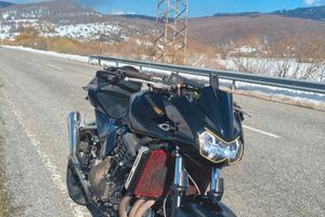 Z 750 2006 depo 25kw