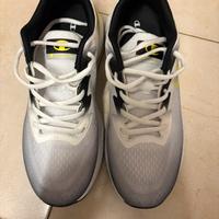 Scarpe sportive Champion taglia 42