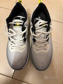 Scarpe sportive Champion taglia 42