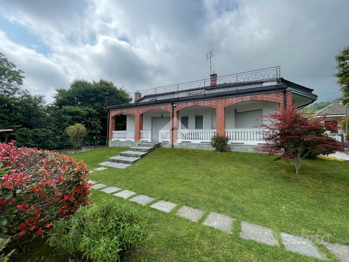 Casa – Bibiana, Famolasco - Vista 3