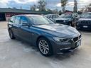 bmw-320d-touring-luxury