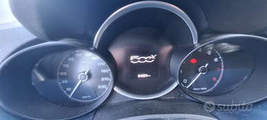 500x