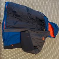 Giacca 3 in 1 da sci The North Face