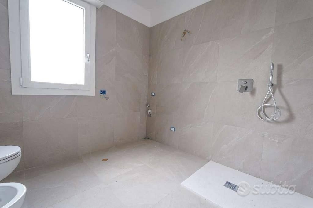 Appartamento – Ranica - Vista 4