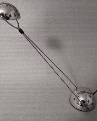 Lampada Vintage Post Moderna Meridiana