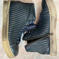 Scarpe Exton Uomo made in italy