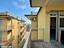 Immagine 16