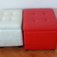 arredi e complementi