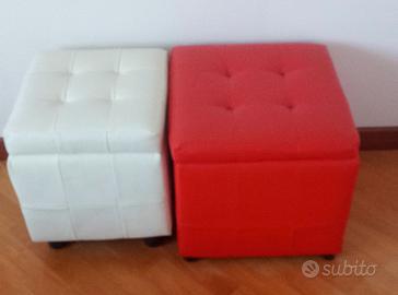 arredi e complementi