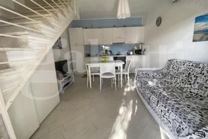 Casa Indipendente Viddalba [Cod. rif 3254703VRG]