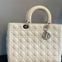 Borsa Dior